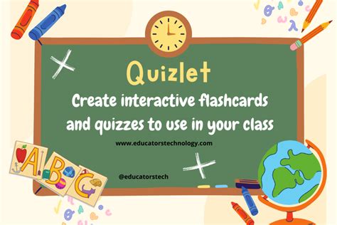 smart cards can be used for online purchases quizlet|cash card Quizlet.